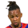 J. Ebanks