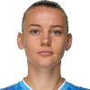 G. Grzywinska