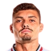 Carlinhos