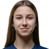 S. Bulgakova
