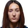 K. Vasilyeva