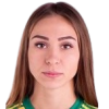 N. Sokolova