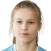 E. Zubkova