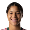 K. Williams