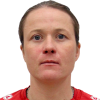T. Nesterenko