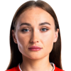 N. Morozova