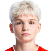 K. Konovaeva