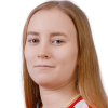 A. Morozova