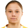 V. Rodionenko