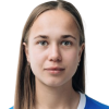 O. Belousova