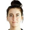 N. Osipova