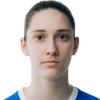 K. Petukhova