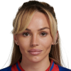 K. Kovalenko