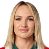 K. Mashkova