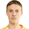 T. Krasnova
