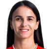 K. Cherkasova