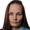 A. Berendeeva