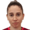 E. Morozova