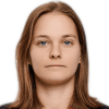 K. Shakhova