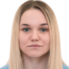 M. Stepasheva