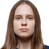 E. Brusova
