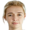 O. Eremeeva