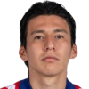 J. Martinez