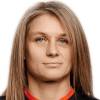 O. Kurochkina
