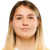 K. Goloshchekova