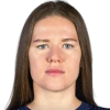 Y. Anisimova