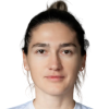 N. Koltakova
