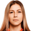 A. Shvedova