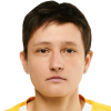 E. Kostareva