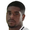 Marcos Junior