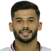 Pedro Rodrigues