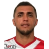 Edson Carius