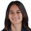 J. Vallecillo