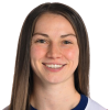 T. E. Dellarose
