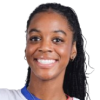 J. Dudley