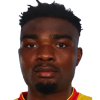 E. Ndizeye