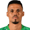 Peixoto