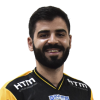 Barba