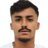 Lucas Lourenco