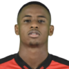 Ruan