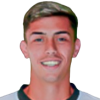 Renan Bernabe
