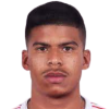 Cesinha