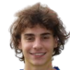 T. Rastelli
