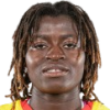 A. Gbedjissi