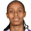 M. Temesgen