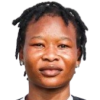 A. Diarra